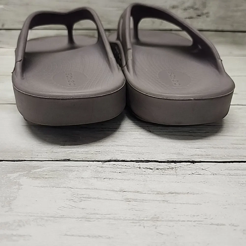 OOFOS ooriginal comfort